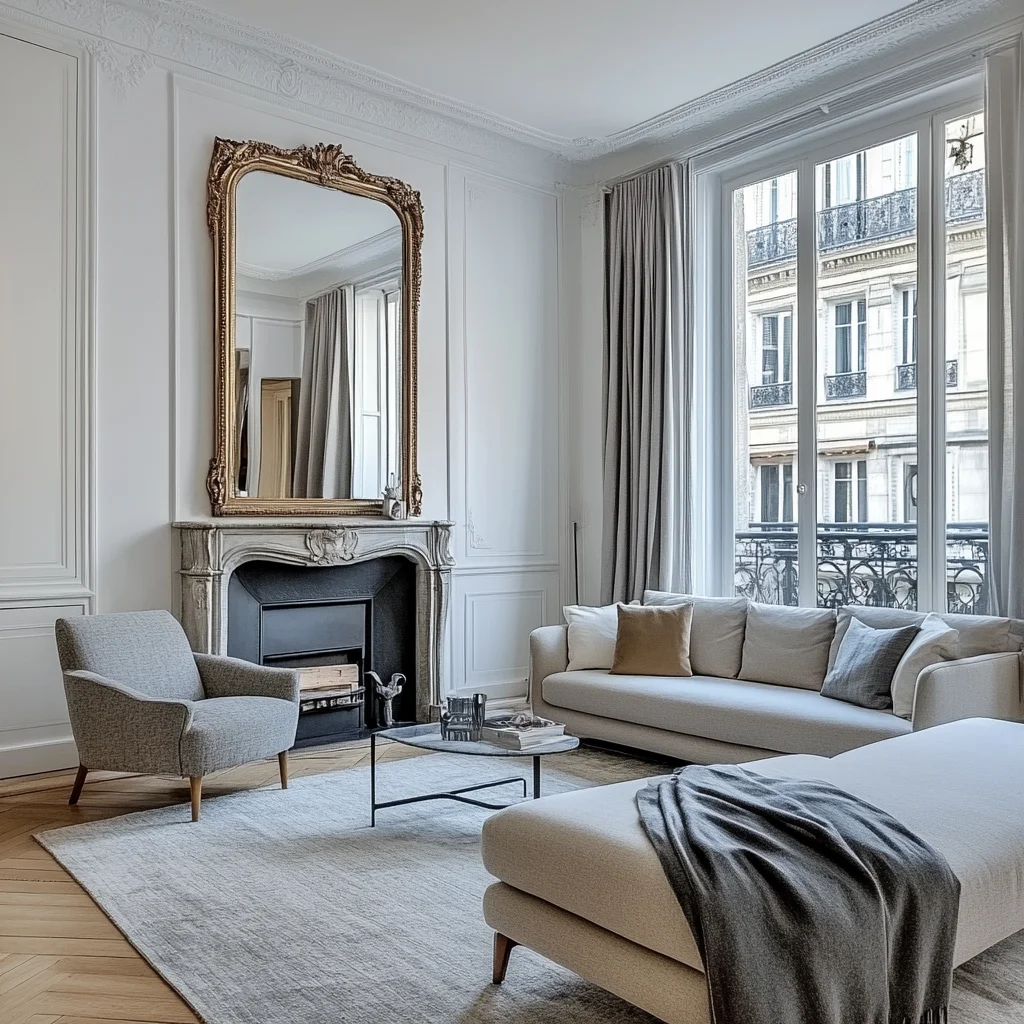chasseur immobilier Paris, Chasseur d'appartement paris​, appartement Paris, investissement immobilier Paris
