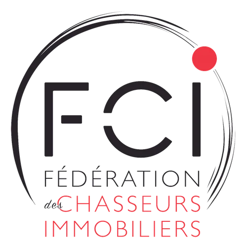 chasseur immobilier