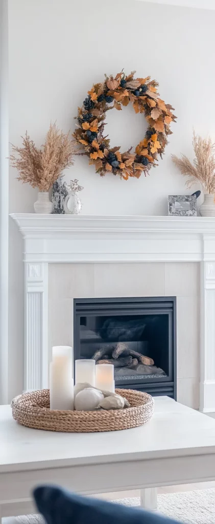 chasseur immobilier Paris, Chasseur d'appartement paris​, appartement Paris, investissement immobilier Paris