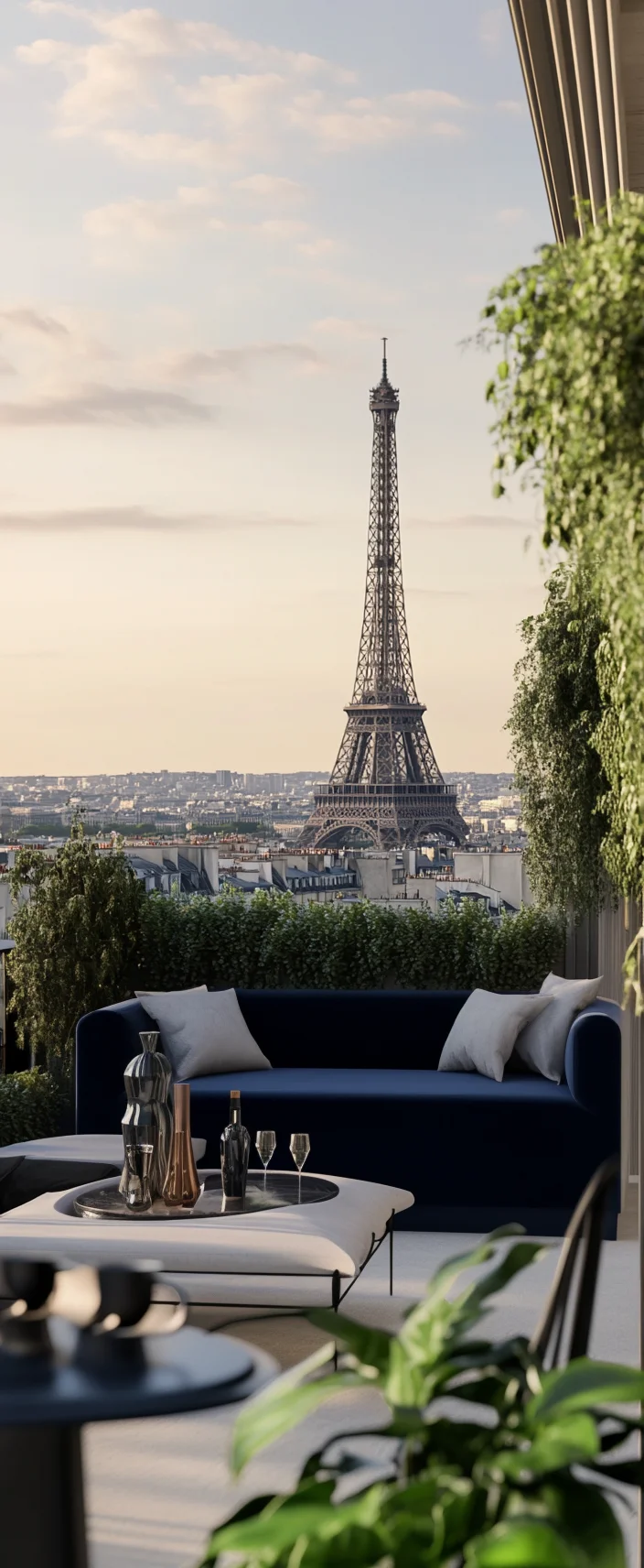 chasseur immobilier Paris, Chasseur d'appartement paris​, appartement Paris, investissement immobilier Paris
