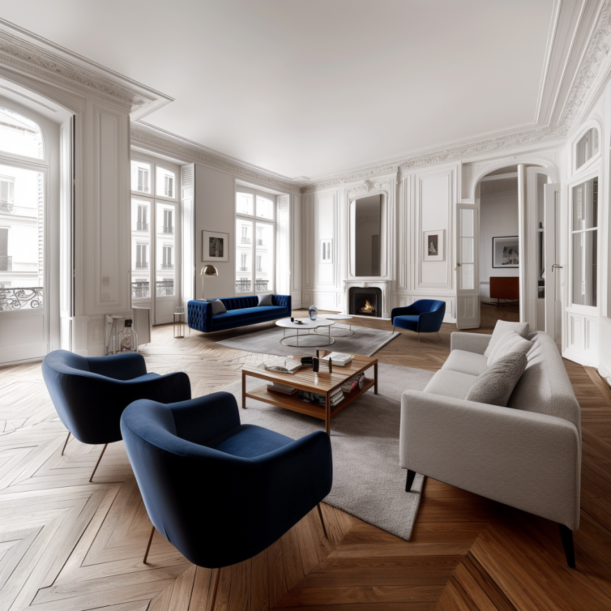 Chasseur immobilier paris 10 75010