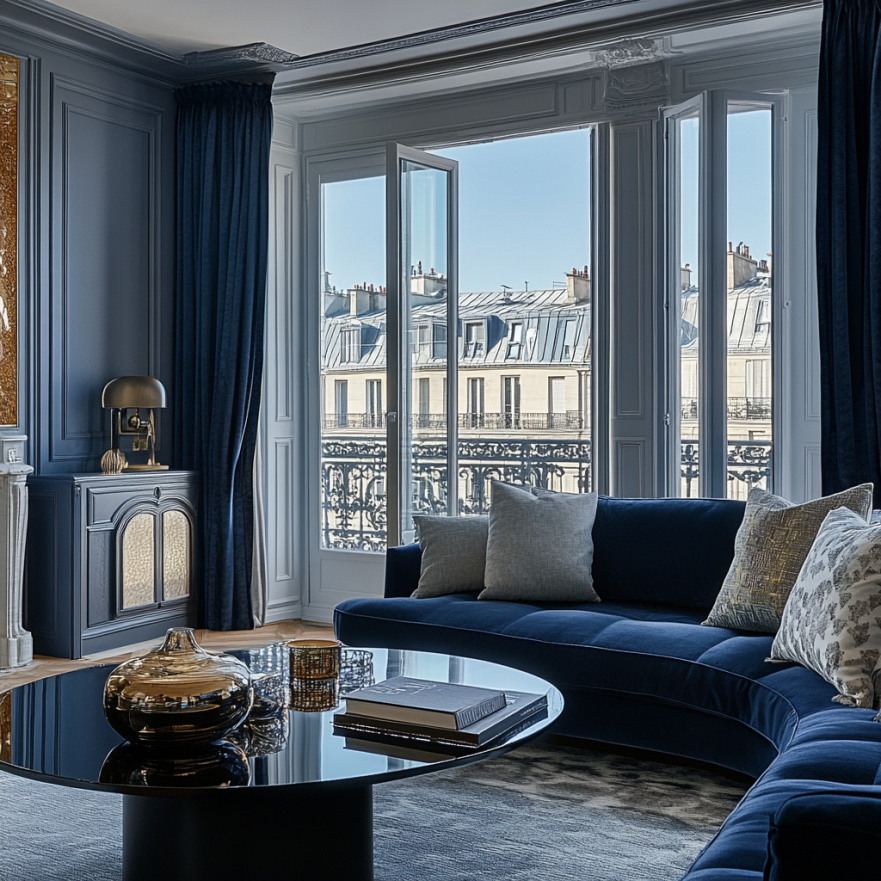 Chasseur immobilier paris 11 75011