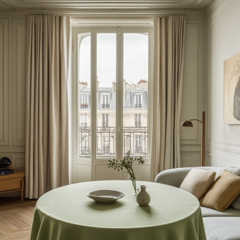 Chasseur immobilier Paris 5 75005