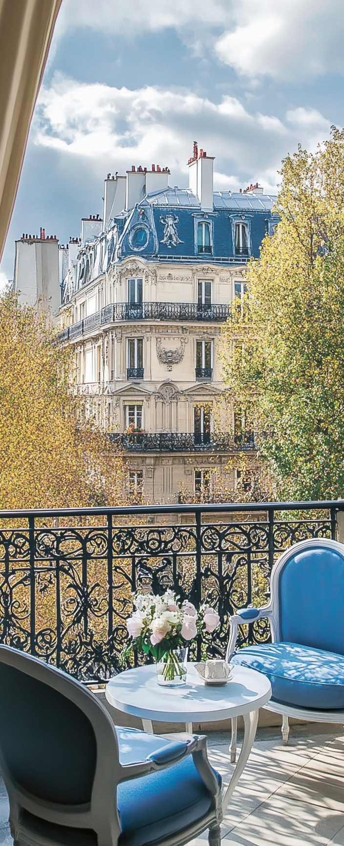 chasseur immobilier Hauts-de-Seine 92