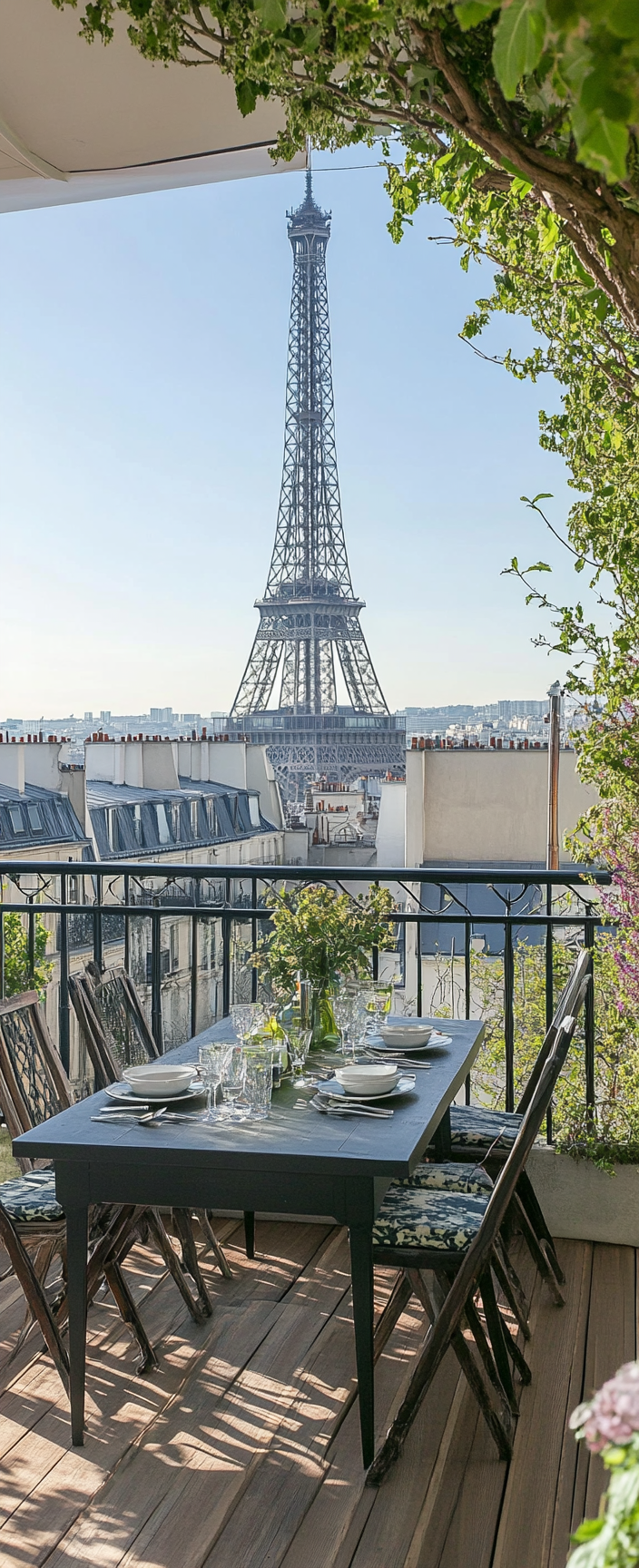 chasseur immobilier paris 20