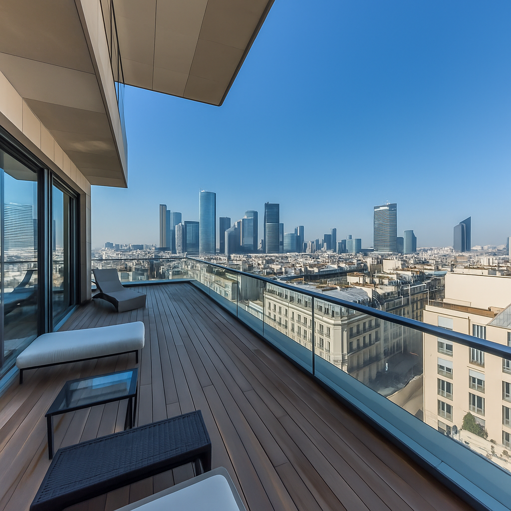 chasseur immobilier haut de seine