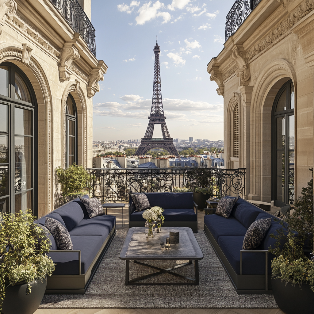 chasseur immobilier paris 18