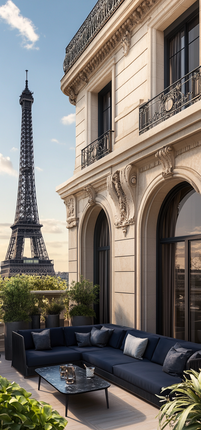 chasseur immobilier paris 20