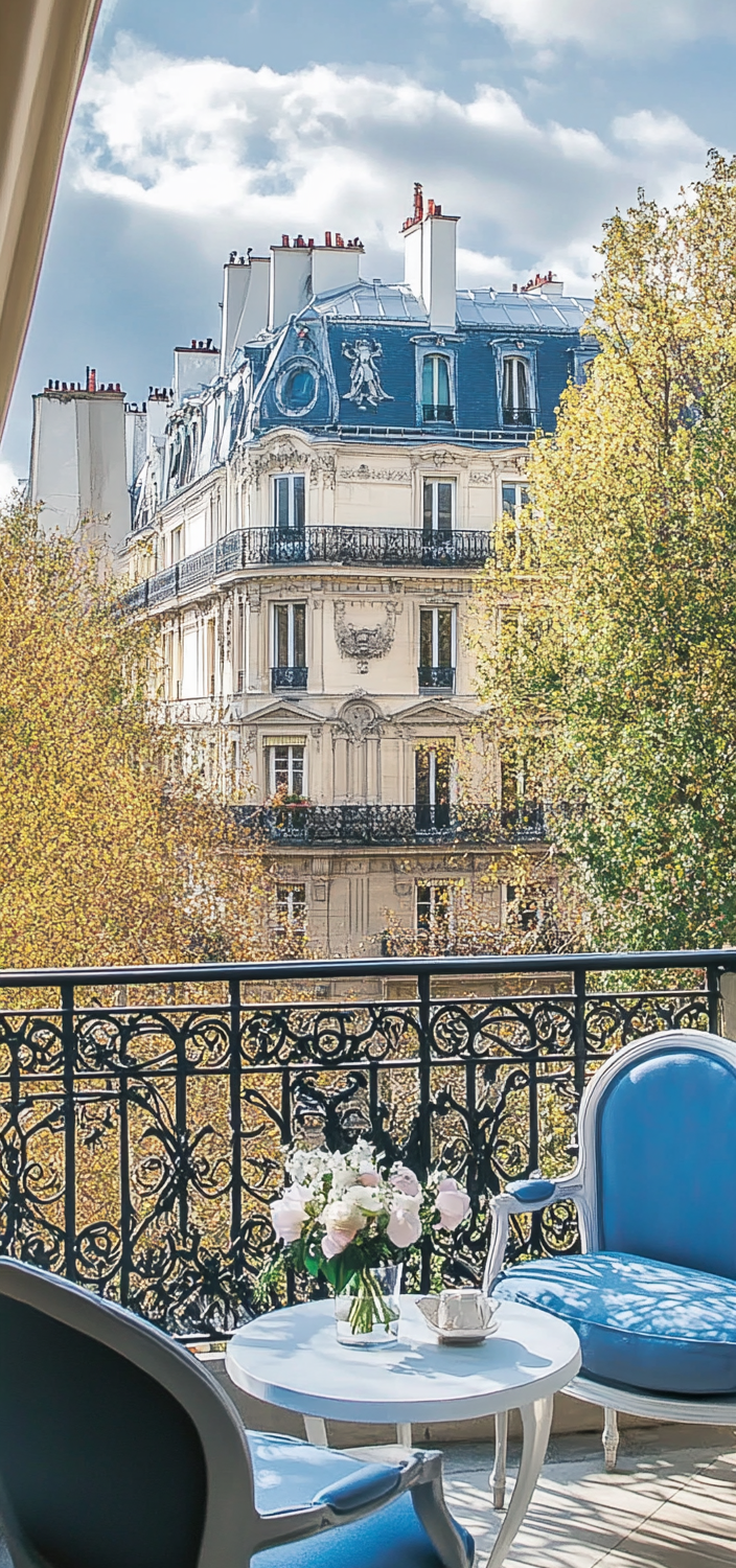 chasseur immobilier Hauts-de-Seine 92