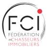 chasseur immobilier