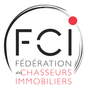 chasseur immobilier
