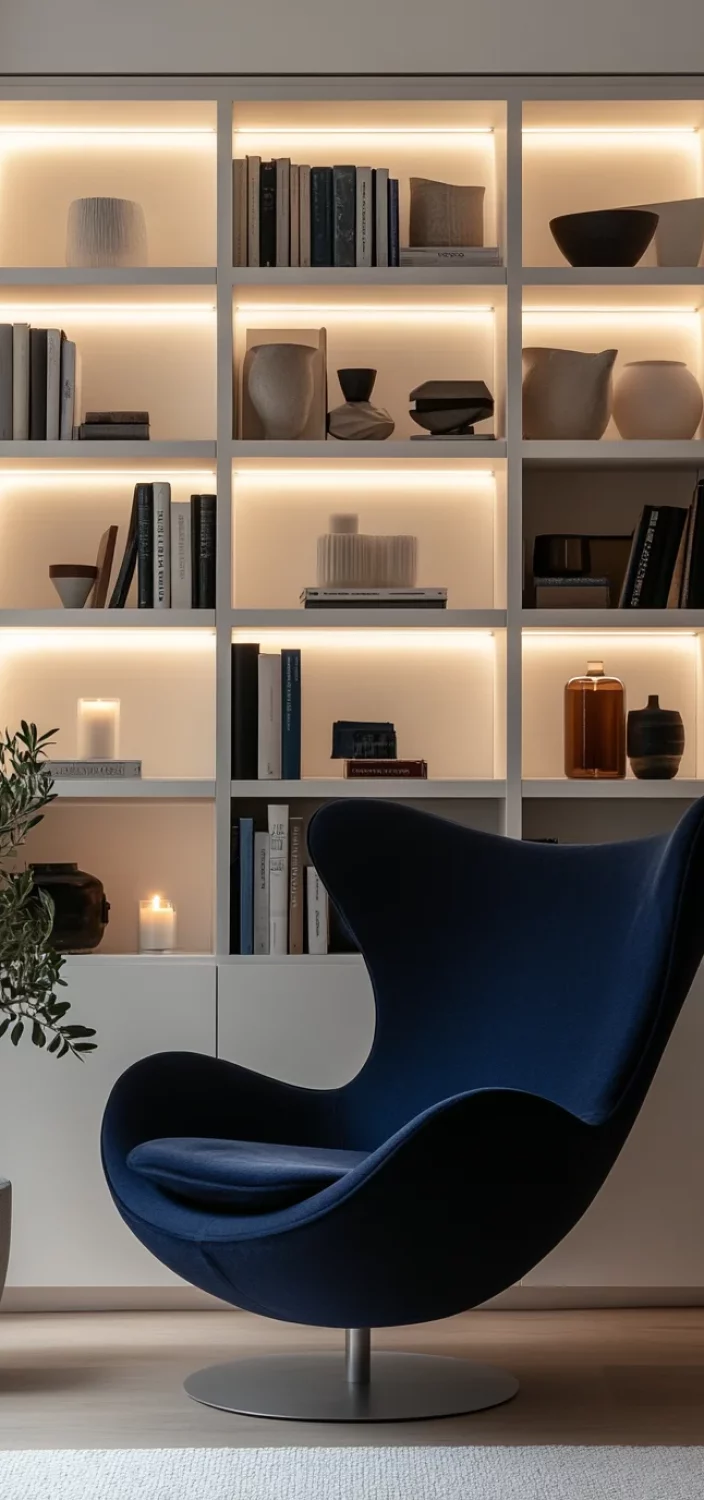 chasseur immobilier Paris, Chasseur d'appartement paris​, appartement Paris, investissement immobilier Paris