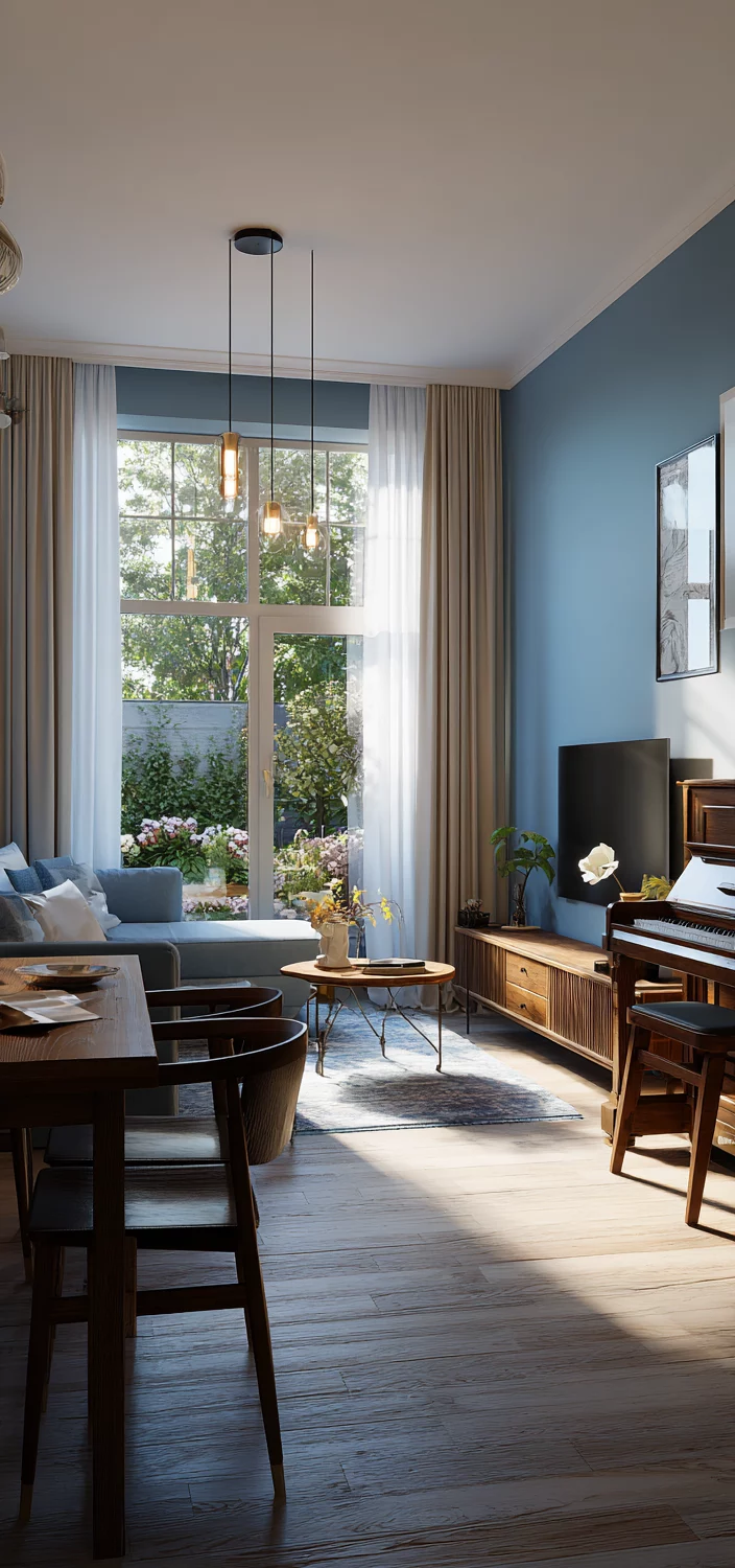 chasseur immobilier Boulogne-Billancourt 92100