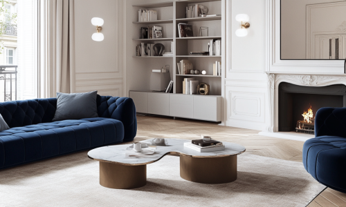 admin975_A_photograph_of_an_elegant_Parisian_apartment_living_r_34c559db-8478-4be9-9028-31d47969a4f0