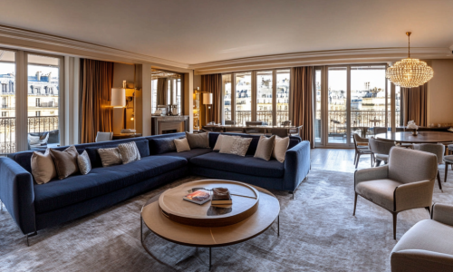 chasseur immobilier tarif