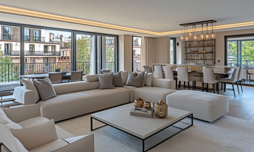 admin975_A_wide-angle_photo_of_an_elegant_Parisian_apartment_li_c7005c75-63be-4968-8bea-be1c7baed78a