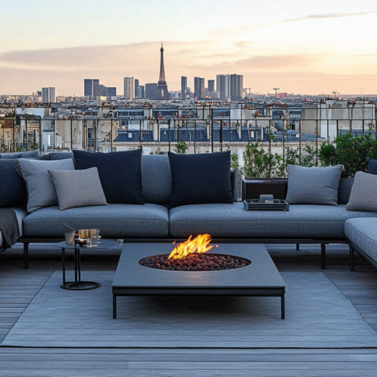 chasseur immobilier paris 19