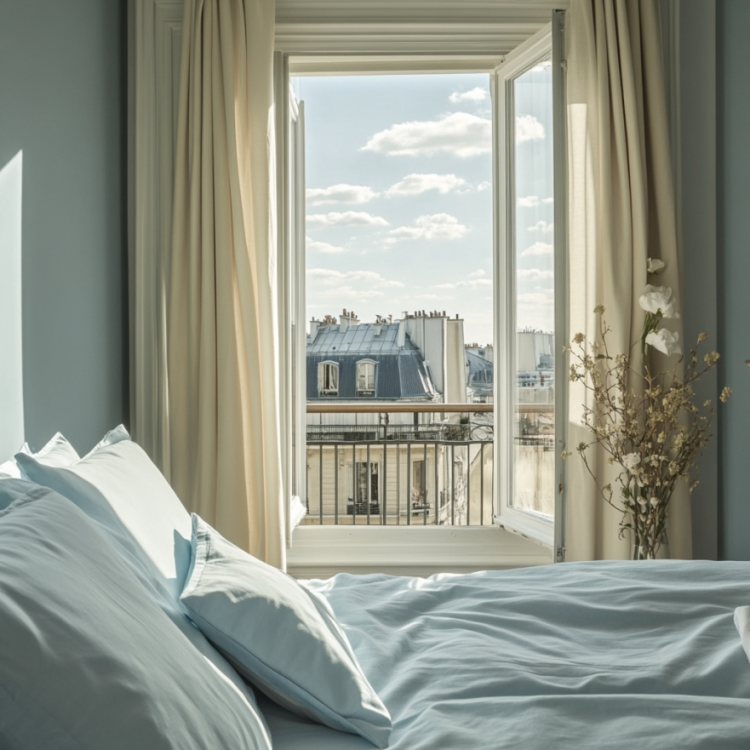 Chasseur immobilier paris 10 75010