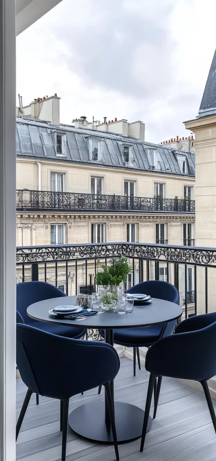 chasseur immobilier Vaucresson 92420