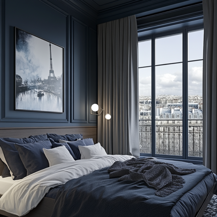 Chasseur immobilier paris 11 75011