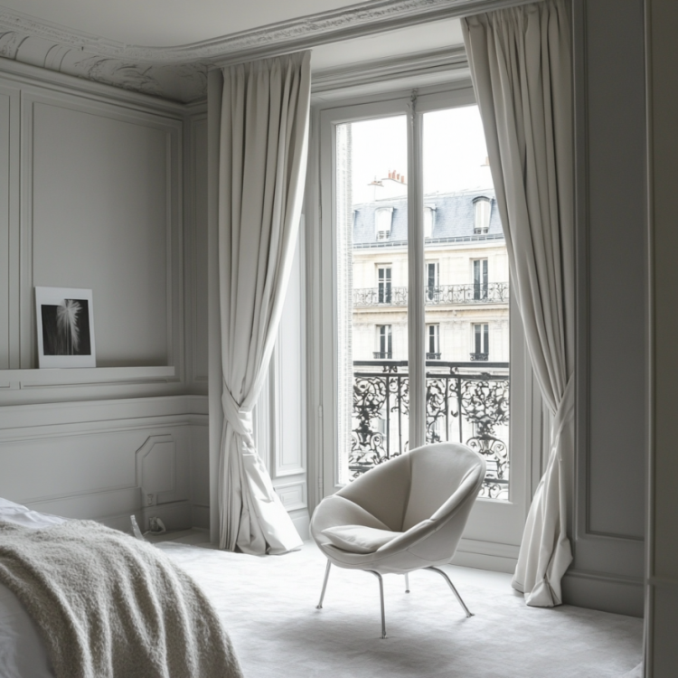 Chasseur immobilier paris 12 75012