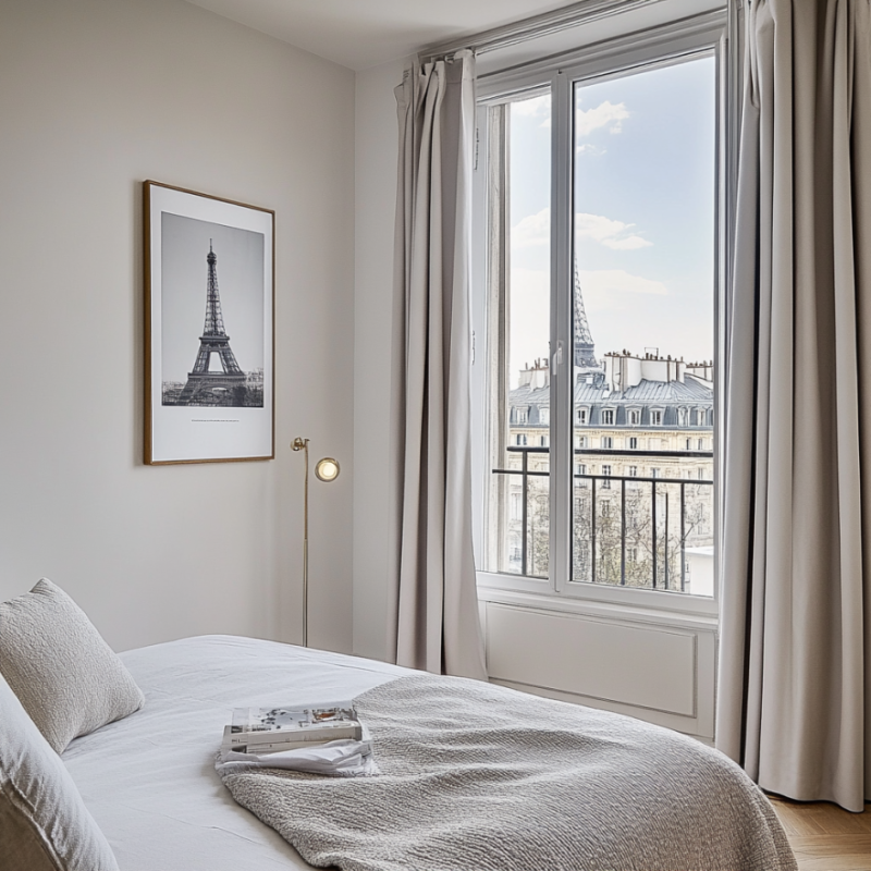 Chasseur immobilier paris 12 75012