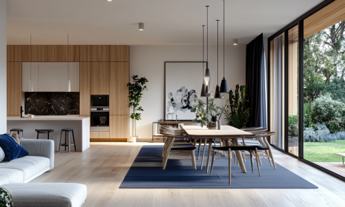 chasseur immobilier Boulogne-Billancourt 92100