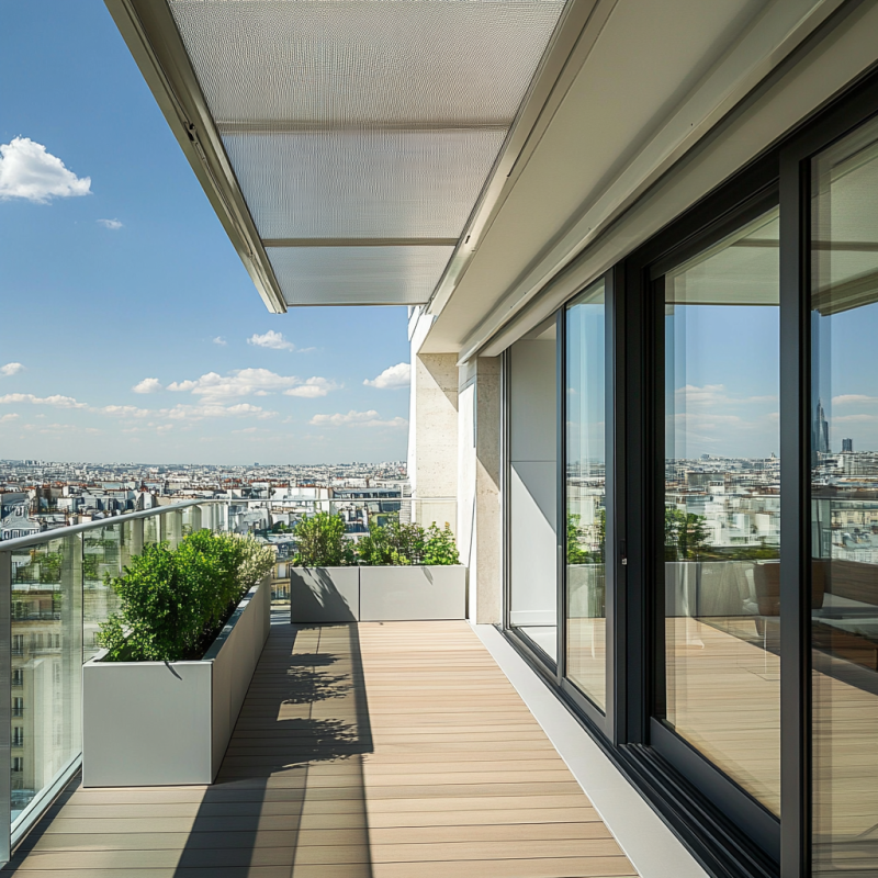 chasseur immobilier haut de seine