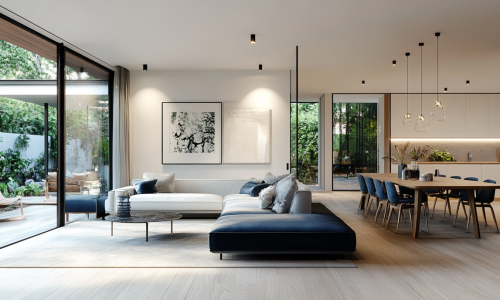 chasseur immobilier paris 19