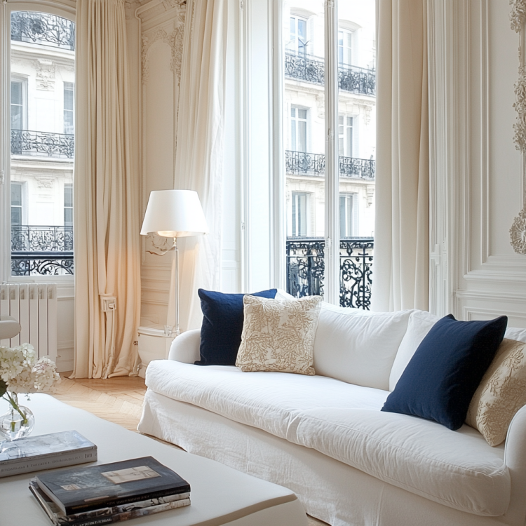 chasseur immobilier paris 14