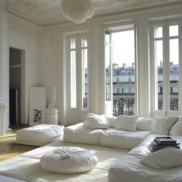 chasseur immobilier paris 20