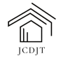 cropped-IMMOBILIER.png