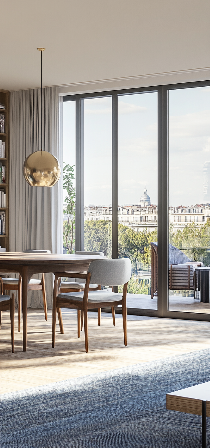 chasseur immobilier paris 19